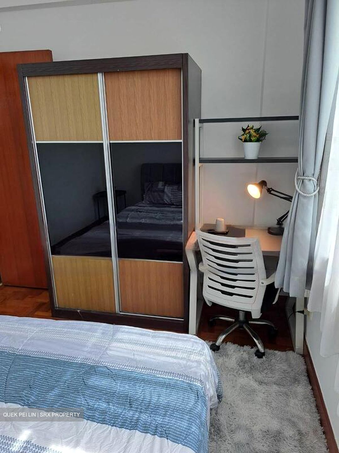 Parc Oasis (D22), Condominium #489699861